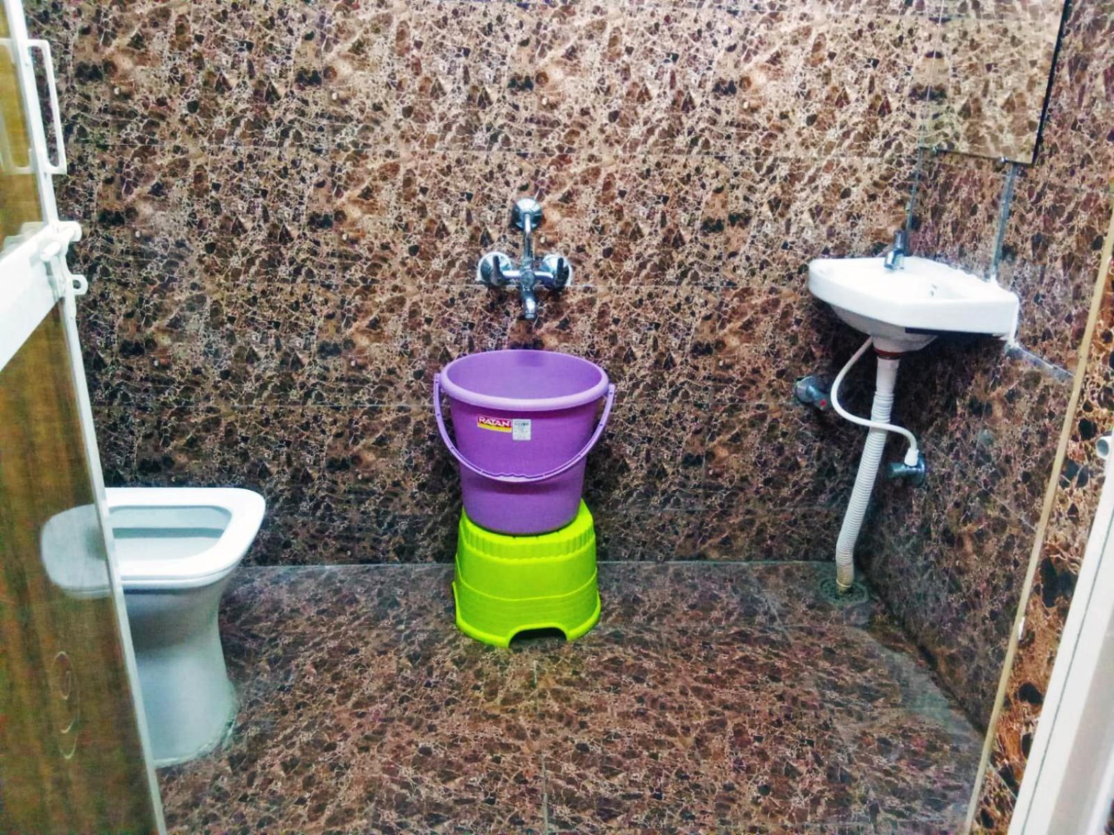 Udupi Deluxe Lodge Gulbarga Гулбарга Экстерьер фото